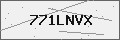 Verification Code Image