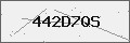 Verification Code Image