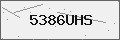 Verification Code Image