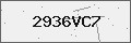 Verification Code Image