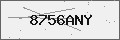 Verification Code Image