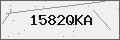Verification Code Image