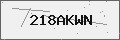 Verification Code Image