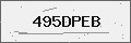 Verification Code Image