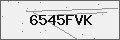 Verification Code Image