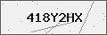 Verification Code Image