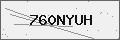 Verification Code Image