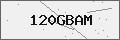 Verification Code Image