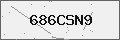 Verification Code Image