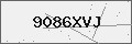 Verification Code Image