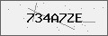 Verification Code Image
