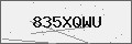 Verification Code Image