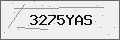 Verification Code Image