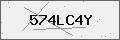 Verification Code Image