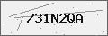 Verification Code Image