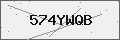 Verification Code Image
