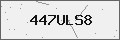 Verification Code Image