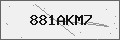 Verification Code Image