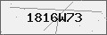 Verification Code Image