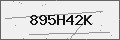 Verification Code Image