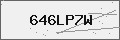 Verification Code Image