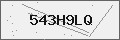 Verification Code Image