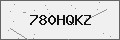 Verification Code Image