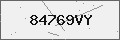 Verification Code Image