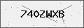 Verification Code Image