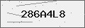 Verification Code Image