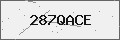 Verification Code Image