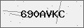Verification Code Image