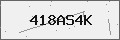 Verification Code Image