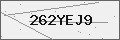 Verification Code Image