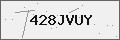 Verification Code Image