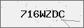Verification Code Image