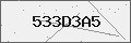 Verification Code Image