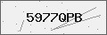 Verification Code Image