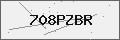 Verification Code Image