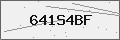 Verification Code Image