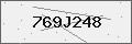 Verification Code Image