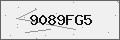 Verification Code Image