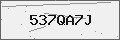 Verification Code Image