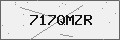 Verification Code Image