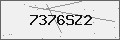 Verification Code Image