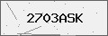 Verification Code Image