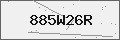 Verification Code Image