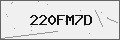 Verification Code Image