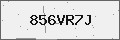 Verification Code Image