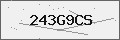 Verification Code Image